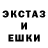 Метамфетамин пудра Qups Channel