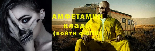 Альфа ПВП Сосновый Бор