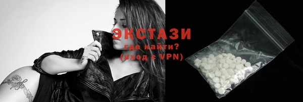 индика Рославль