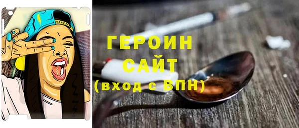 индика Рославль