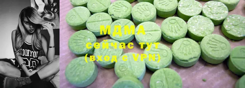 MDMA кристаллы  МЕГА ONION  Гдов 